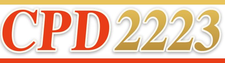 cpd2223